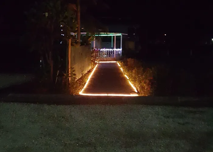 La Arena 3*