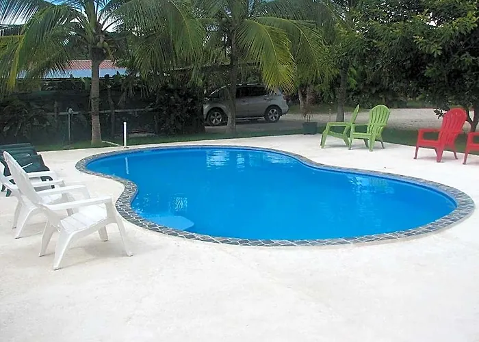 La Arena 3*