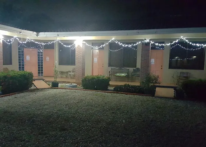 La Arena 3*