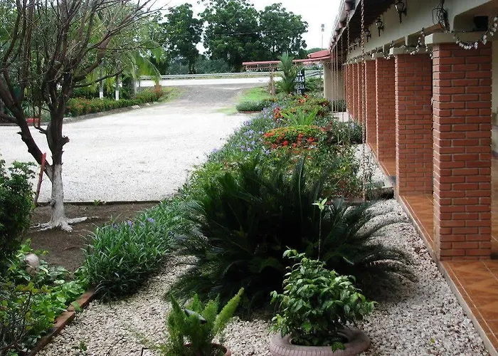 La Arena 3*